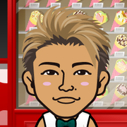 �߂낿���