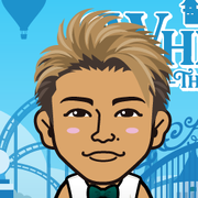 �߂낿���