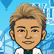 �߂낿���