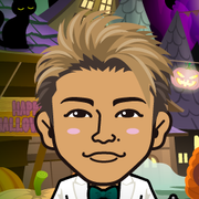 �߂낿���