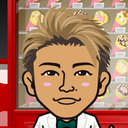 �߂낿���