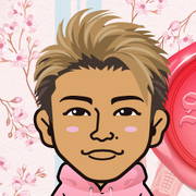 �߂낿���