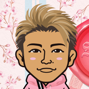 �߂낿���