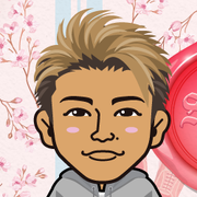 �߂낿���