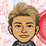 �߂낿���