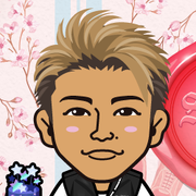 �߂낿���