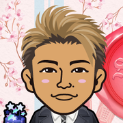 �߂낿���