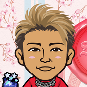 �߂낿���