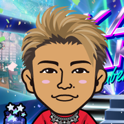 �߂낿���