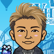 �߂낿���