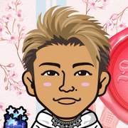 �߂낿���