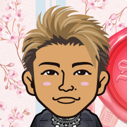 �߂낿���
