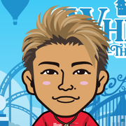 �߂낿���