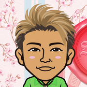 �߂낿���