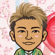 �߂낿���