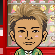 �߂낿���