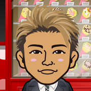 �߂낿���