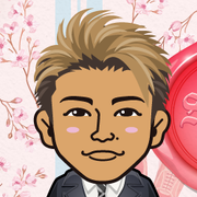 �߂낿���