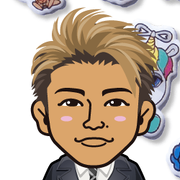 �߂낿���