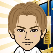 �݂�܂�