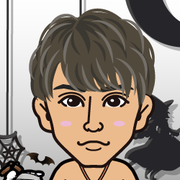 �߂߂����*