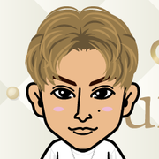 Ryoaya