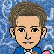 saki�}�}
