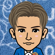saki�}�}