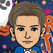 saki�}�}