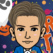 saki�}�}