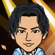 �����t��