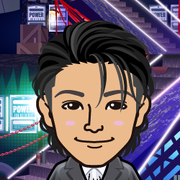 �݂�xxx