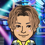 �݂�xxx