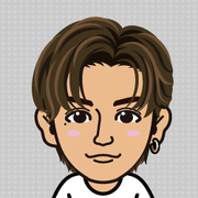 �݂�����