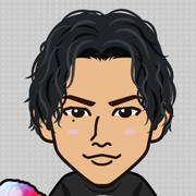 MASAYOMI