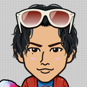 MASAYOMI