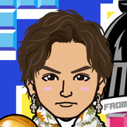 �܂��܂�(*�L��`)