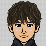 YURIIRO