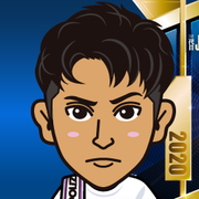 �n�����O