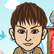 KITTY