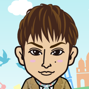 KITTY