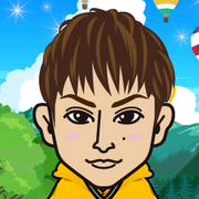 KITTY