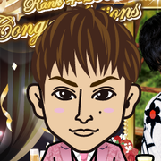 KITTY