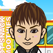 KITTY