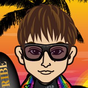 KITTY