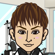 KITTY
