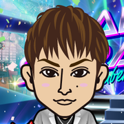 KITTY