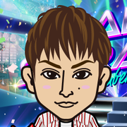 KITTY