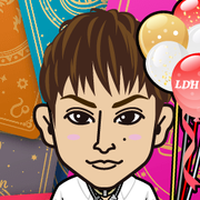 KITTY