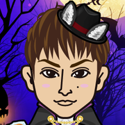 KITTY
